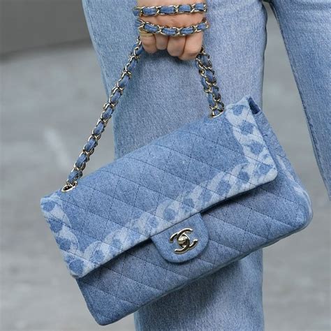 chanel boy 2020 price|Chanel bag fashion.